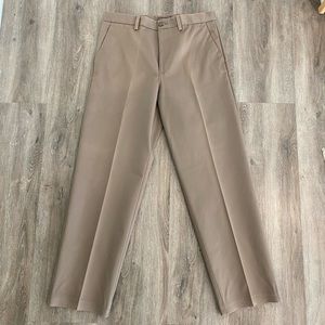 Dockers D3 Pants